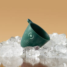 Load image into Gallery viewer, OutIn Rebrew Espresso Cup
