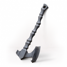 Load image into Gallery viewer, Battle Axe Bottle Opener
