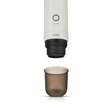 Load image into Gallery viewer, Nano Portable Espresso Machine Cup
