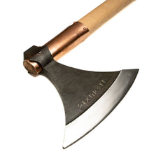 Load image into Gallery viewer, Broad Axe
