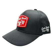 Load image into Gallery viewer, Established 2016 Hat
