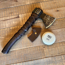 Load image into Gallery viewer, Throwing Axe
