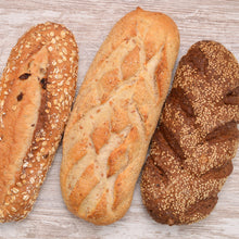 Load image into Gallery viewer, Sesame Seeds (Hulled)
