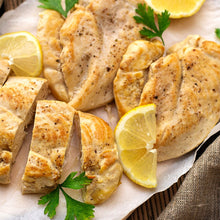 Load image into Gallery viewer, Lemon Pepper Seasoning
