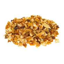 Load image into Gallery viewer, Orange Peel (Diced)
