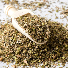 Load image into Gallery viewer, Organic Oregano Leaf
