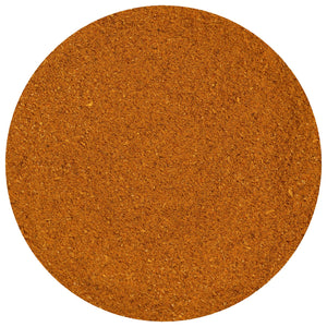 Ras El Hanout