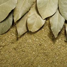 Load image into Gallery viewer, Bay Leaves (Ground)
