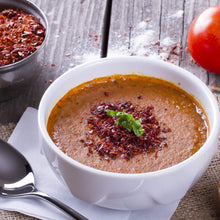 Load image into Gallery viewer, Urfa Purple Biber Chili Flakes
