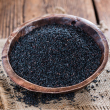 Load image into Gallery viewer, Sesame Seeds (Black)
