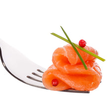 Load image into Gallery viewer, Pink Pepper Berries (Whole)
