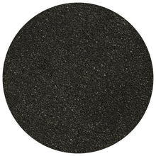 Load image into Gallery viewer, Hawaiian Black Lava Salt (Fine Grain)
