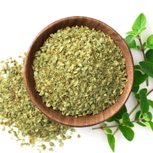 Load image into Gallery viewer, Organic Oregano Leaf
