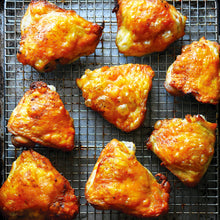 Load image into Gallery viewer, Nom Nom Paleo Nomtastic Grilling Powder
