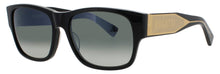 Load image into Gallery viewer, Bugatti 12 Sunglasses
