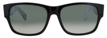 Load image into Gallery viewer, Bugatti 12 Sunglasses

