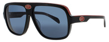 Load image into Gallery viewer, Bugatti 06 Sunglasses
