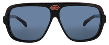 Load image into Gallery viewer, Bugatti 06 Sunglasses
