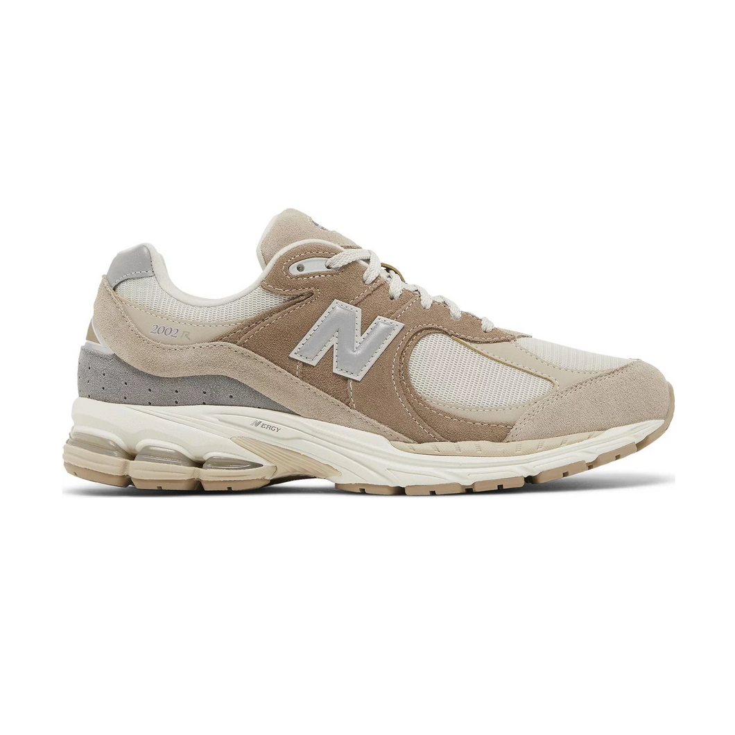 New Balance 2002R 'Driftwood'