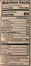 Load image into Gallery viewer, JR&#39;s Hot Bar-B-Q Sauce
