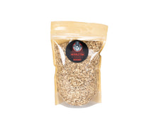 Load image into Gallery viewer, Bulk Chips Refill Bag
