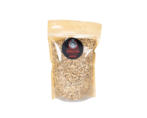Bulk Chips Refill Bag