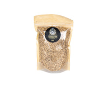 Load image into Gallery viewer, Bulk Chips Refill Bag

