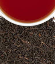 Load image into Gallery viewer, Earl Grey Imperial
