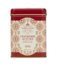 Load image into Gallery viewer, Cranberry Autumn
