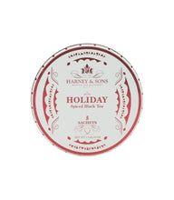Load image into Gallery viewer, Holiday Tea
