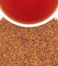 Load image into Gallery viewer, Berry Cobbler, Tin of 20 Sachets
