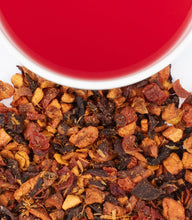 Load image into Gallery viewer, Blood Orange Fruit Tea
