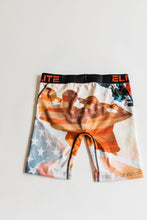 Load image into Gallery viewer, America-Men’s

