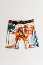 Load image into Gallery viewer, America-Men’s
