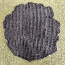 Load image into Gallery viewer, Land of the Free Because of the Brave - 3.75 inch PVC Patch
