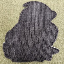 Load image into Gallery viewer, FAFO Reaper Fuck around and Find out - PVC PATCH
