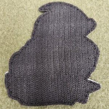 Load image into Gallery viewer, FAFO Reaper Fuck around and Find out - PVC PATCH
