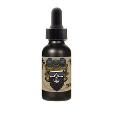 Load image into Gallery viewer, Breach Beard Oil
