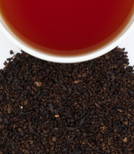 Load image into Gallery viewer, Chai
