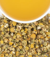 Load image into Gallery viewer, Chamomile
