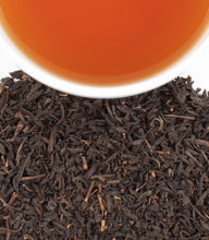 Load image into Gallery viewer, Chocolate Tea
