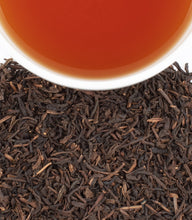 Load image into Gallery viewer, Decaf Peaches &amp; Ginger

