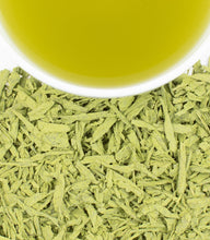 Load image into Gallery viewer, Earl Grey Matcha
