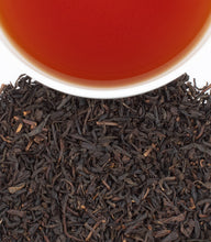 Load image into Gallery viewer, Salted Caramel
