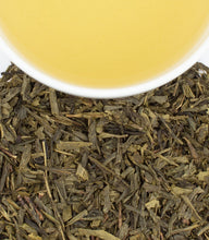 Load image into Gallery viewer, Organic Supreme Green, HT Tin of 20 Sachets
