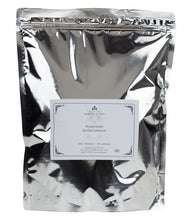 Load image into Gallery viewer, Peppermint Herbal
