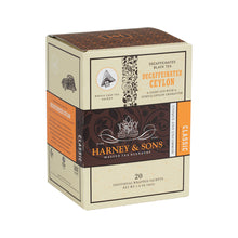Load image into Gallery viewer, Decaf Ceylon (Decaf Orange Pekoe)
