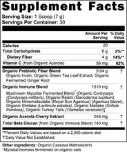 Load image into Gallery viewer, Fermented Mushroom Complex
