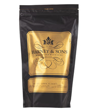 Load image into Gallery viewer, Earl Grey Supreme
