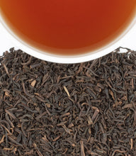 Load image into Gallery viewer, Decaf Earl Grey
